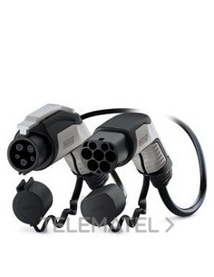 CBL.CGA.AC EV-TAG3PK-1AC32A-7,5M6ESBK01