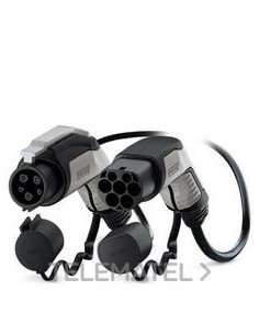 CBL.CGA.AC EV-TAG3PK-1AC32A-5M6,0ESBK01