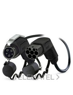 CBL.CGA.AC EV-TAG3PK-1AC32A-5,0M6