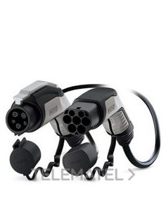 CBL.CGA.AC EV-TAG3PK-1AC32A-10M6,0ESBK01