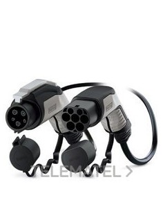 CBL.CGA.AC EV-TAG3PK-1AC20A-7M2,5ESBK01