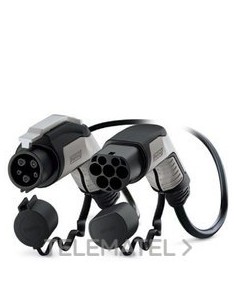 CBL.CGA.AC EV-TAG3PK-1AC20A-5M2,5ESBK01