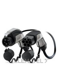 CBL.CGA.AC EV-TAG3PK-1AC20A-4M2,5ESBK01