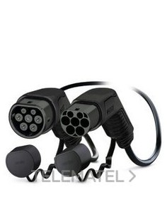 CBL.CGA.AC EV-T2G3PC-3AC32A-5,0M6