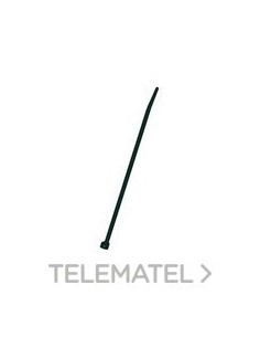 BRIDA USO EXT.PA 6.6W 203x7,7x704 NG