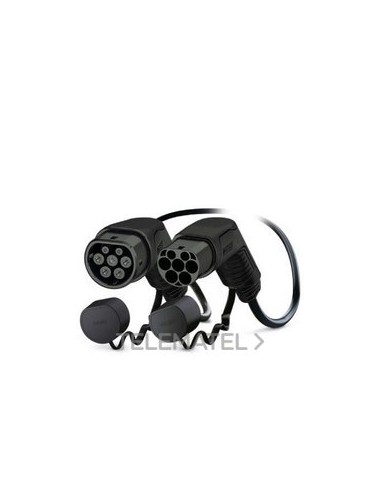 CBL.CGA.AC EV-T2G3PC-3AC20A-5,0M2