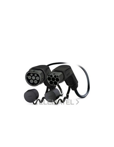 CBL.CGA.AC EV-T2G3PC-1AC32A-5,0M6