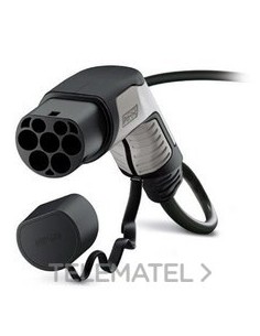 CBL.CGA.AC EV-T2G3P-3AC32A-3,0M6,0ESBK01