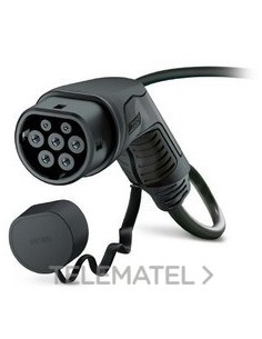 CBL.CGA.AC EV-T2G3C-3AC32A-7,0M6,0ESBK11