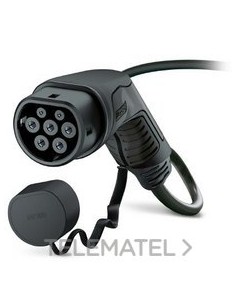 CBL.CGA.AC EV-T2G3C-3AC32A-4,0M6,0ESBK11