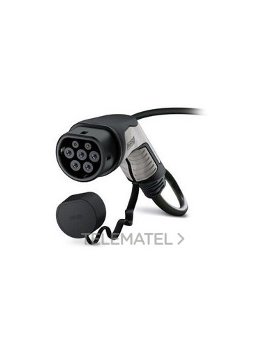 CBL.CGA.AC EV-T2G3C-3AC32A-15,0M6