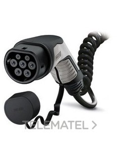 CBL.CGA.AC EV-T2G3C-1AC32A-4,0M6,0EHBK01