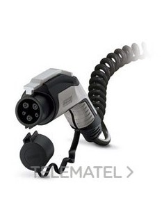 CBL.CGA.AC EV-T1G3C-1AC20A-4,0M2,5EHBK01