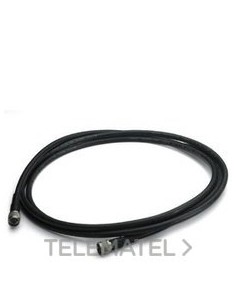 CABLE DE ANTENA RAD-CAB-PFP240-10