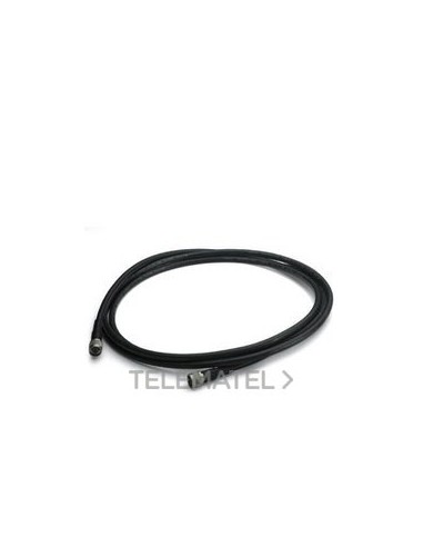 CABLE DE ANTENA RAD-CAB-PFP240-10