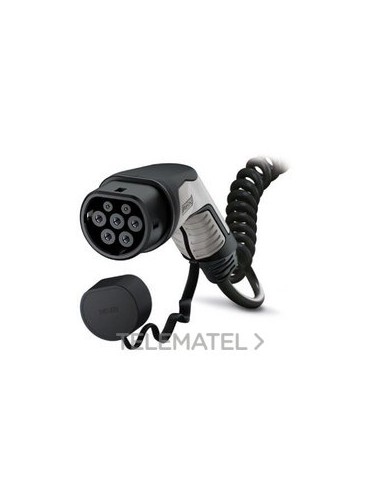 CBL.CGA.AC CTR.CGA.VEHIC.EXTO.CBL.LIBRE