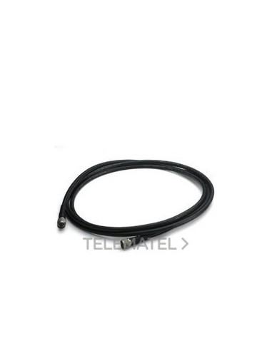 CABLE DE ANTENA RAD-CAB-PFP400-20