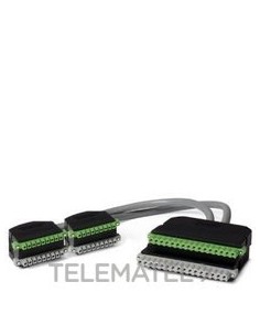 CBL.16 CAN.VIP SU USO MOD.UNIV.E/S HONEY