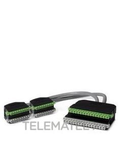 CBL.16 CAN.VIP SU USO MOD.UNIV.E/S HONEY