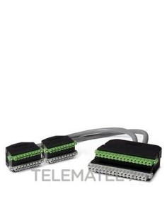 CBL.16 CAN.VIP SU USO MOD.UNIV.E/S HONEY