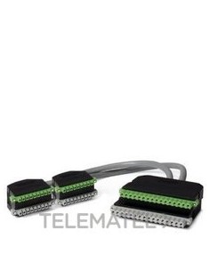 CBL.16 CAN.VIP CAB-MSTB32/2XMC9/22/23