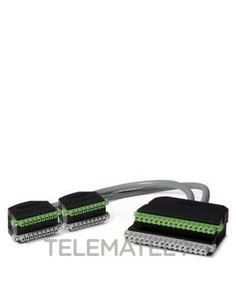 CBL.16 CAN.VIP CAB-MSTB32/2XMC9/22/17