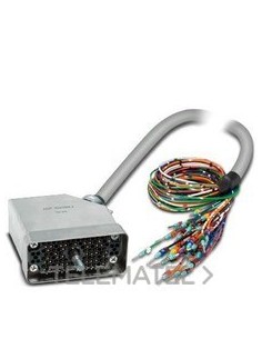 CABLE CAB-M104CFM/OE/22/S/30M