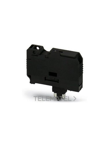 CABEZA PORTFUS.P-FU 6,3X32 LED 24-EX