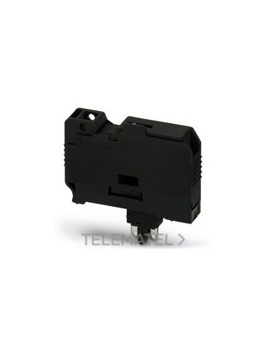 CABEZA PORTFUS.P-FU 6,3X32 250-EX