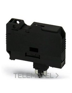 CABEZA PORTFUS.P-FU 6,3X32 LED 60-EX