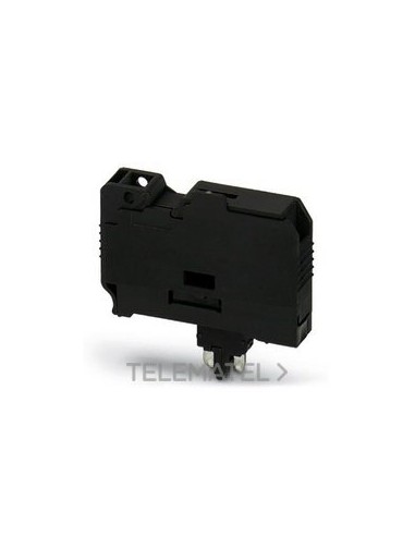 CABEZA PORTFUS.P-FU 6,3X32 LED 60-EX