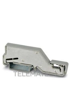 CABALLETE PARA BARRAS COLECTORAS AB-SK