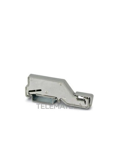 CABALLETE PARA BARRAS COLECTORAS AB-SK