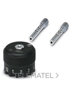 CBZA.PNZ.ENGARZAR RC-Z2514/RC-Z2504