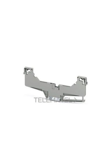 CABALLETE AB-SK-D TOP INSULATED