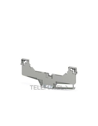 CABALLETE AB-SK-D TOP