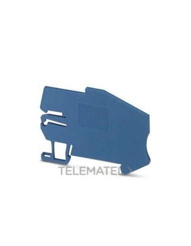 CABALLETE AB-PTI6 69,4X2X48,5mm BU