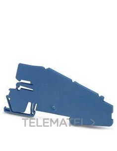 CABALLETE AB-PTI 4/3 BU