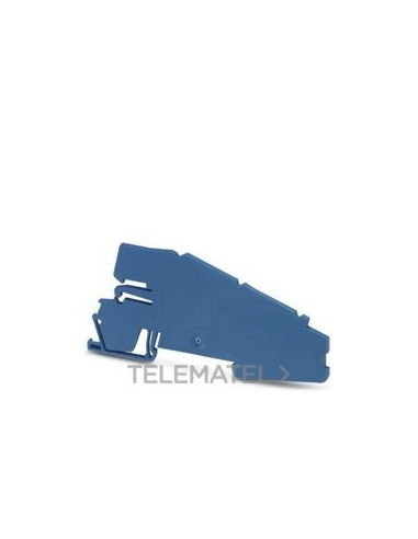 CABALLETE AB-PTI 4/3 BU