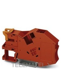 CBLLT.AB-PTI 16-NLS RD 87,9x12,2x46,8mm