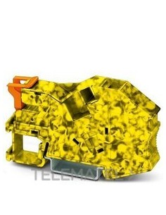 CABALLETE AB-PTI 16-NLS-FE