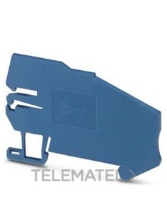 CABALLETE AB-PTI 16/S