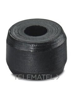 BURIL CMS-GRAV-WZ/ER