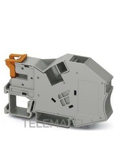 CABALLETE AB-PTI 16-NLS