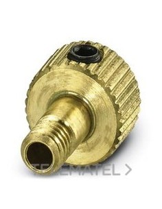 BURIL CMS-GRAV-KSS 3