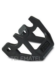 BRIDA TRANSVERSAL HC-STA-B10-24-DL-PLBK