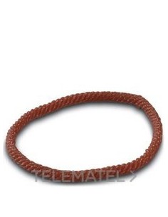 BURIL CMS-GRAV-BELT/KGS 1