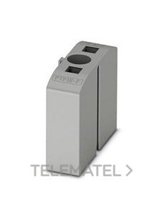 BD.PTFIX-F,FIJ.ATLLDA.longitud: 28,6mm