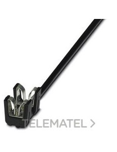 BRIDA P/CX.PANT.PSH 3-6 500MM