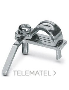 BRIDA P/CX.PANT.ME-SAS MINI